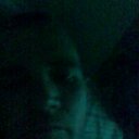 JC Carter - @Juztyn817tx - Twitter