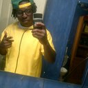 #42 Derick Marshall - @derickmarshall - Twitter