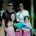Stephanie Thompson (@s62thompson) Twitter profile photo