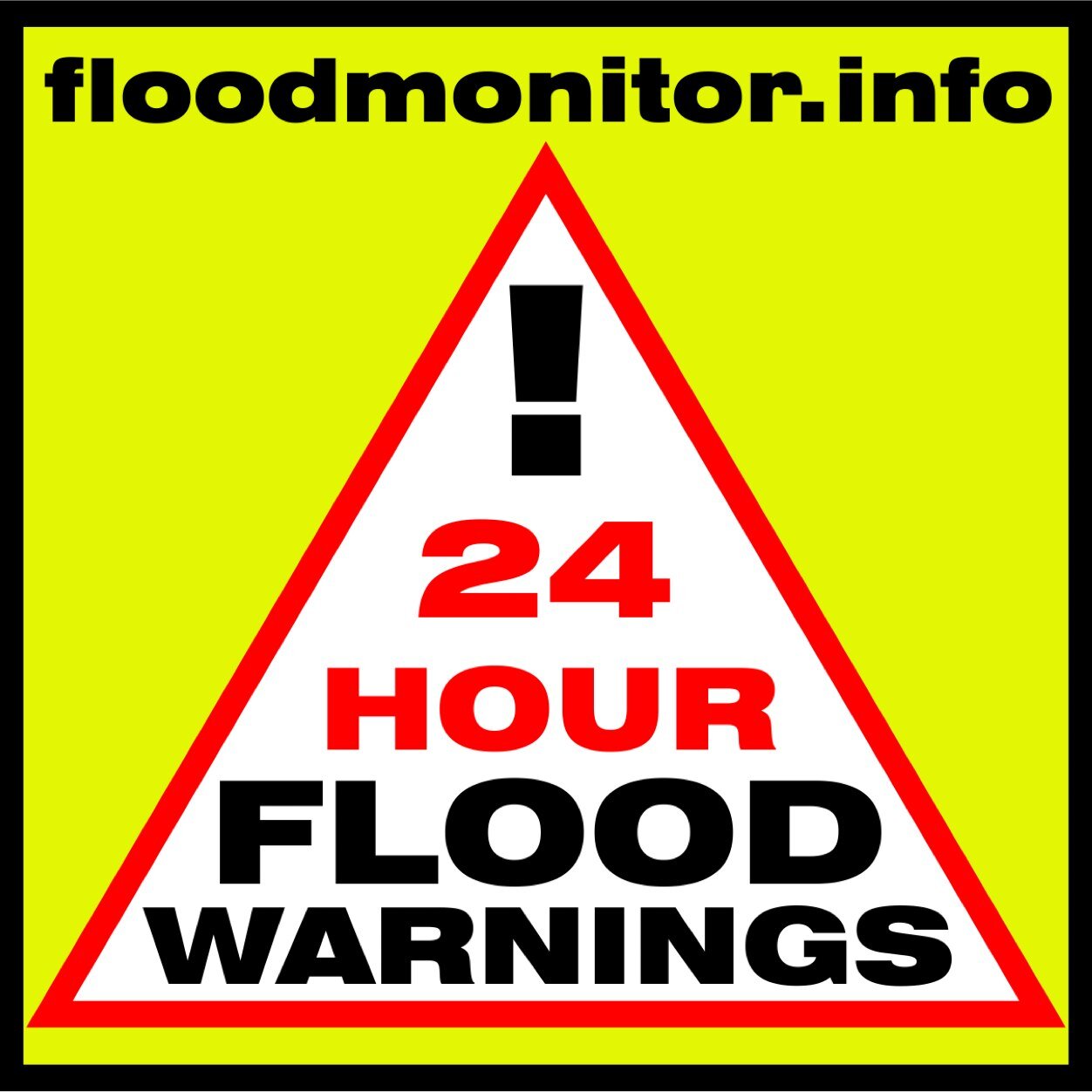 UK Distributor of the Jigsaw FloodGuard - Real-Time, Web Based, Flood Warning System - Text & Email Alerts with Real-Time Flood Monitoring.