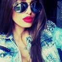 Lynn - @LynnPatrick231 - Twitter