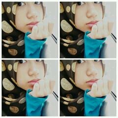 single forever ♥ follow me . i will follow u back ツ