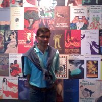 Juan García (@jgarciall) 's Twitter Profile