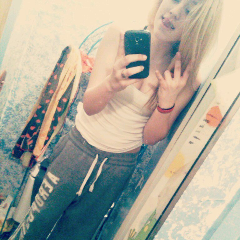 ladd_debbie's profile picture. 