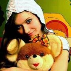 cute_priyanka01's profile picture. #SocialActivist #Indian