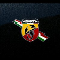 Guray Karacar (@gkaracar) 's Twitter Profile