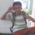 wildan farid m (@wildan_farid_m) Twitter profile photo