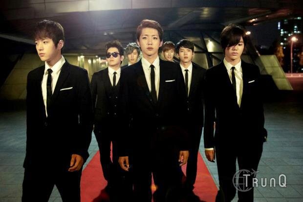 ¤weng_keii,18y/o,follow me i will follow you,nothing special about me,live for kpoperzz,;-)