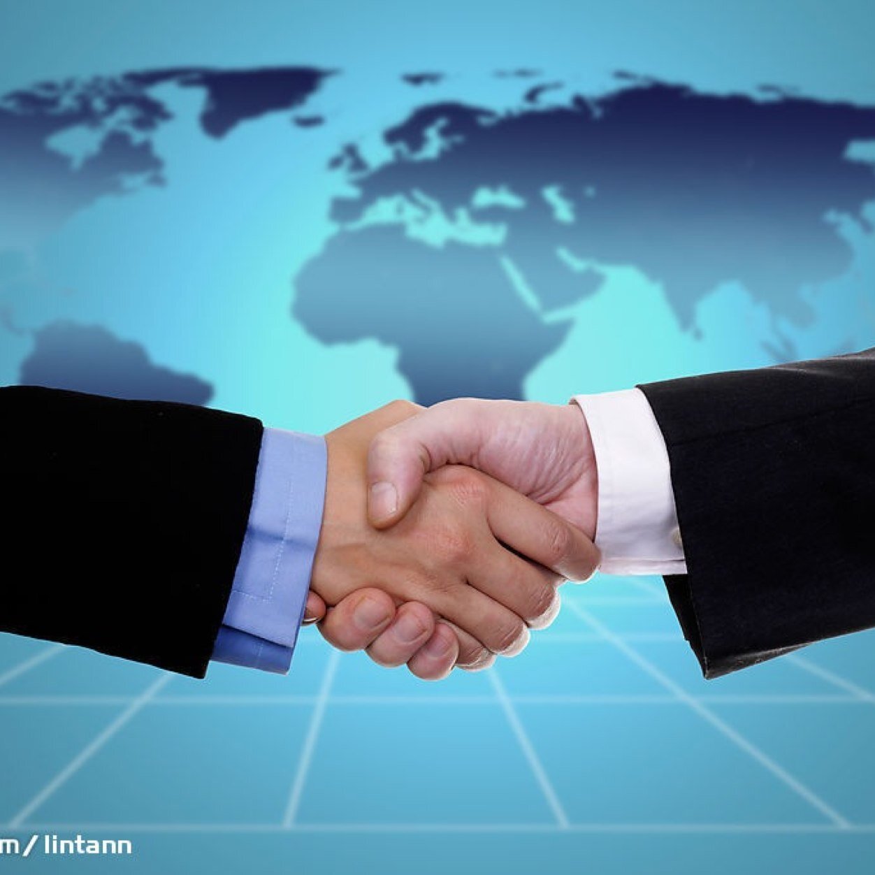 tukabinsan's profile picture. 