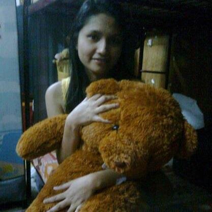 Ingin hidup bahagia / follow me