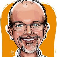 Graham (@aussiegporter) 's Twitter Profile