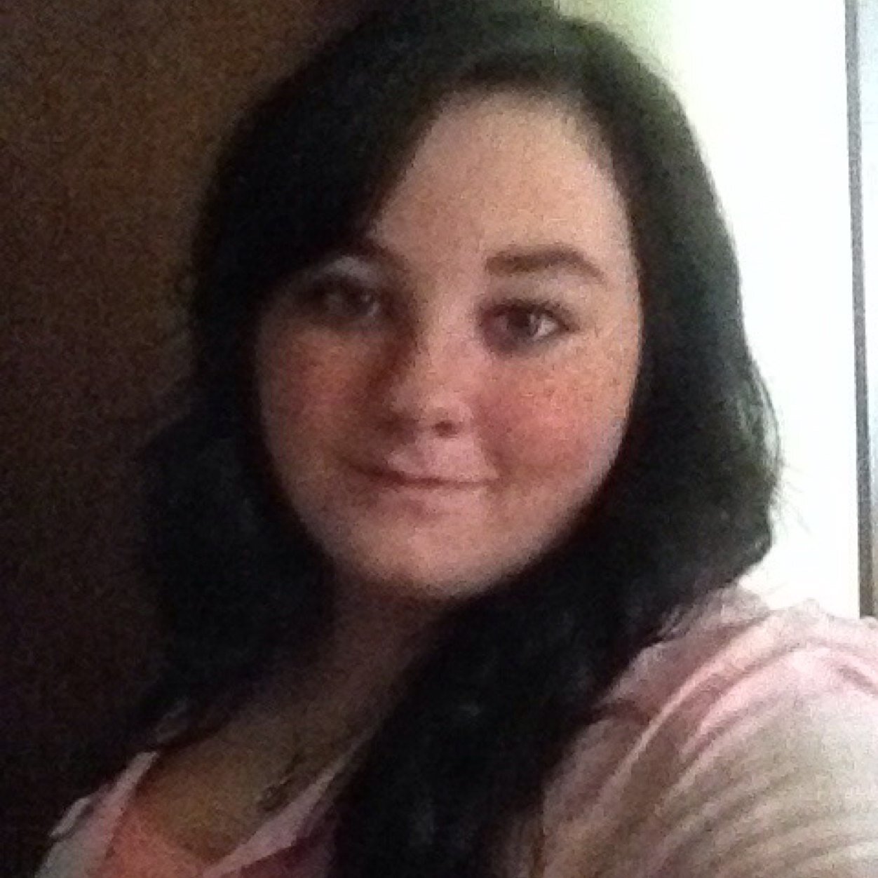 srTinkerbell93's profile picture. Music is in my blood and so is my passion for cooking and baking. love my family, my friends