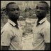 Yaw Debrah (@yawdebrah1985) Twitter profile photo