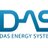 DAS ENERGY SYSTEMS