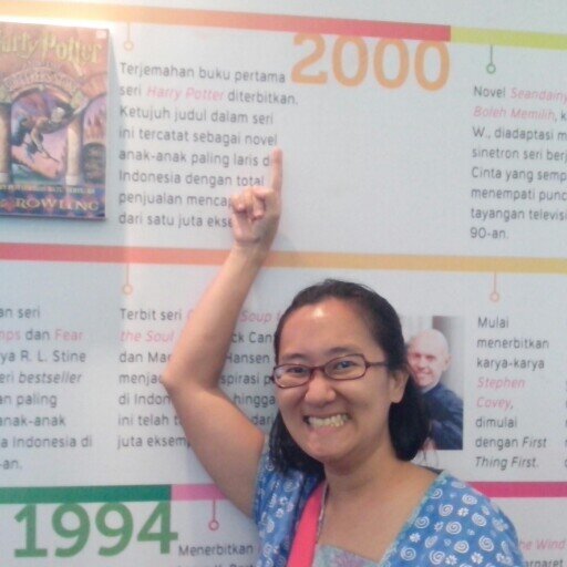 editor, mom, wife, translator. writer of Traveling w/ Tots, Traveling w/ Kids, Green Traveling, When Author Meets Editor, Sott'er Celo de Roma