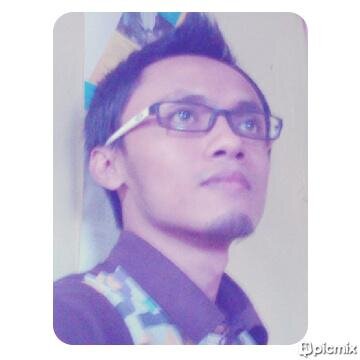 pnspreneur_'s profile picture. Internet Marketer, Digital Marketing Strategies, Belajar Internet Marketing | 0821-2000-8300 | 2A51-35FB