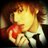 _taisuke__k's profile image