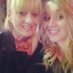 Kelly O'Neill (@kellyphysio4) Twitter profile photo Kelly O'Neill (@kellyphysio4) Twitter profile photo