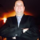 Ken Morrison - @kenneth1_ken - Twitter