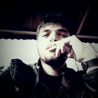 Semih Vurucu (@semih_vurucu) Twitter profile photo