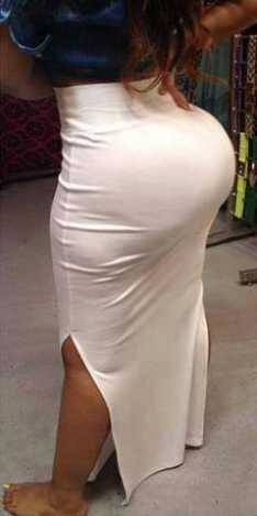 ‏‏ نريد زوجين متحريين او بنت سوالف وصداقه  الحساب مشترك سكايب noora.noora39