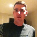 Chris Silk - @ChrisSilk4 - Twitter