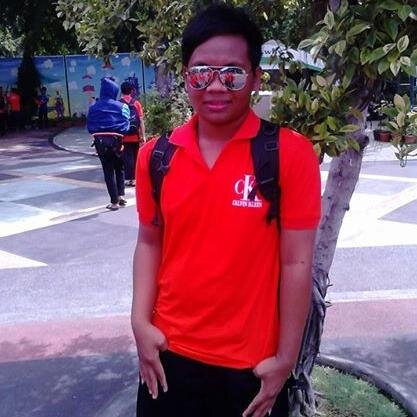 HattoriVendi's profile picture. ~ Effendi Al_Jamil ~ LP Underground || Qur'an it's My LIFE ^_^ ♥  || I'm Manchunian || {MU Till I Die} ♥ 

Madura,Jawa Timur · http://t.co/VGx6njb90O