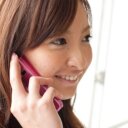 Debby Lane - @laneexdebby - Twitter