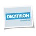 Decathlon Málaga (@decathlonmalaga) Twitter profile photo