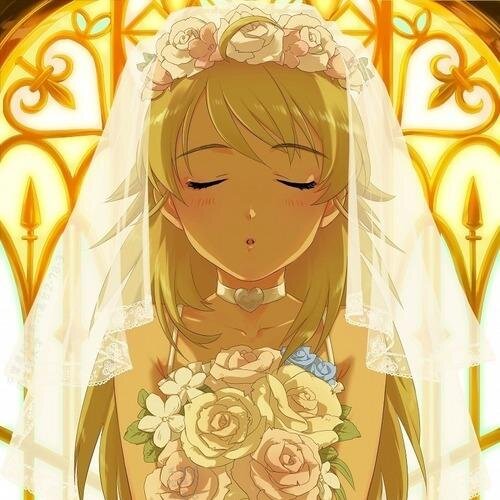 相互フォロー支援垢です！ フォロバ100％ですがずっと浮上してるわけではないのでフォロー遅れる場合があります。 フォローをお待ちしております