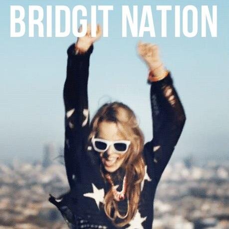 Official Twitter Account For Bridgit Mendler Fans. Follow us for the latest news, pictures, videos and all things Bridgit Mendler!