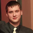 Ivan Stepanov - @stepanov_ivan - Twitter