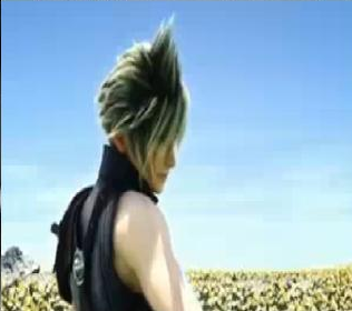 cloud_strife_'s profile picture. 
