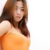Vivi Ovie Crisnal (@oviecrisnal2) Twitter profile photo
