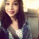 Sienna Moore - @Siennapienna - Twitter