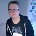 Tom_mohan01 Peter01 - @TomMohan01 - Twitter