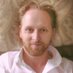 Bob Holland (@bob_holland1) Twitter profile photo Bob Holland (@bob_holland1) Twitter profile photo