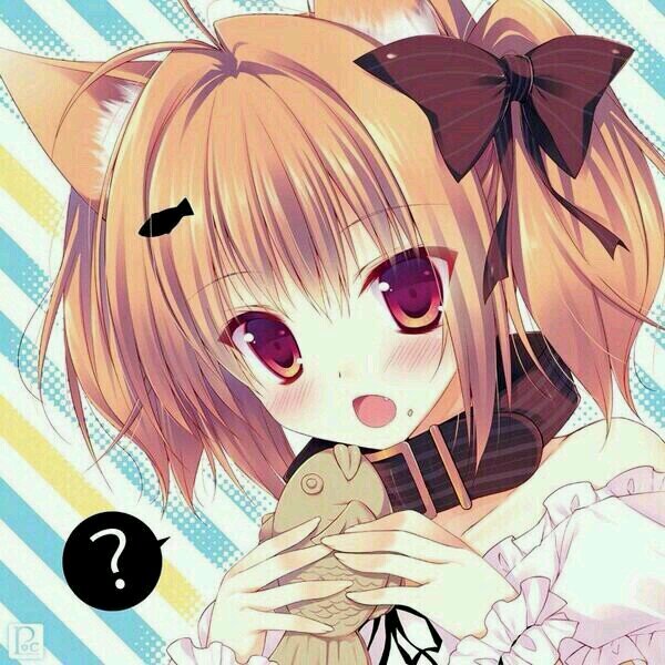 裏垢23歳♂ 2日に1回は抜いてます。笑