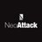 NeoAttack_'s profile image
