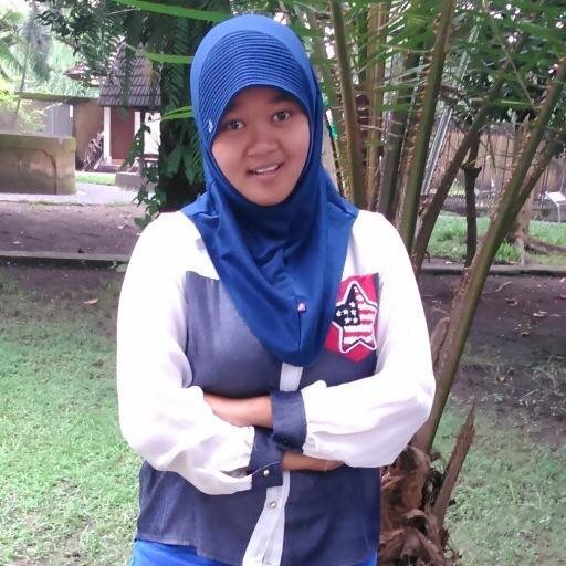 SMPN 1 Genteng|Doremi|SMAN 1 Purwoharjo|Sepatue|Bidan
     »   Amin «