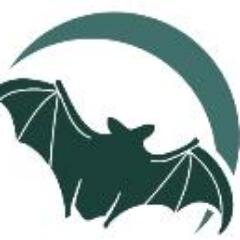 Working to conserve and promote bats and their habitats in Berkshire and South Buckinghamshire, England