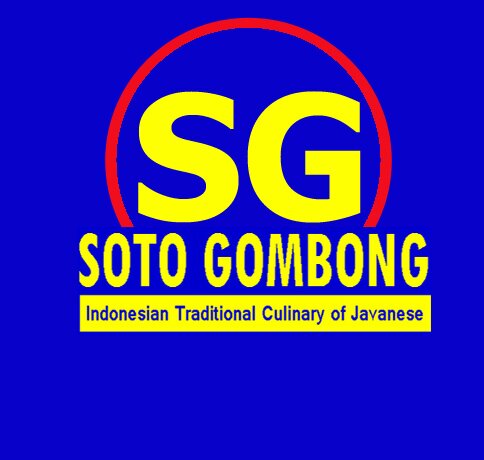 NEW!! ini adalah makanan tradisional khas jawa tengah, dengan sensasi rasa berkelas mewah, order?
hp: 081280965709 atau datang ke outlet kami di..