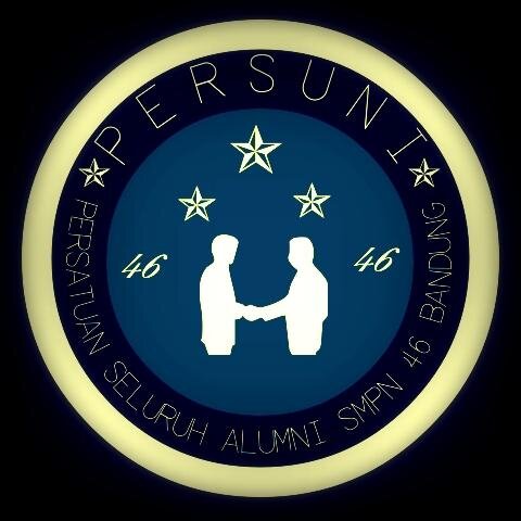 CP:+62857924784824-769E3AA7-+628963562728 & Info lebih lanjut mention aja!!! KALO ADA ACARA HUB AJA MIMIN YAA :)