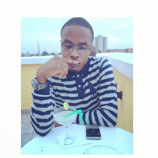 Lecturer, UNIOSUN (S.T.M.E). Proud Gregorian 💯... Chelsea 💯