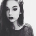 Aurorá Parker - @SorryImFaking - Twitter