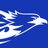 FalconASC's profile image
