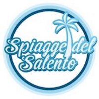 Spiagge del Salento (@spiaggesalento) 's Twitter Profile