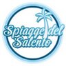 SpiaggeSalento's profile picture. Che tipo sei...Sabbia o Roccia?  scopri le spiagge: EBOOK gratuito QUI https://t.co/oyG400ijii
