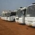 Pune Coach Service (@punecoachservic) Twitter profile photo Pune Coach Service (@punecoachservic) Twitter profile photo