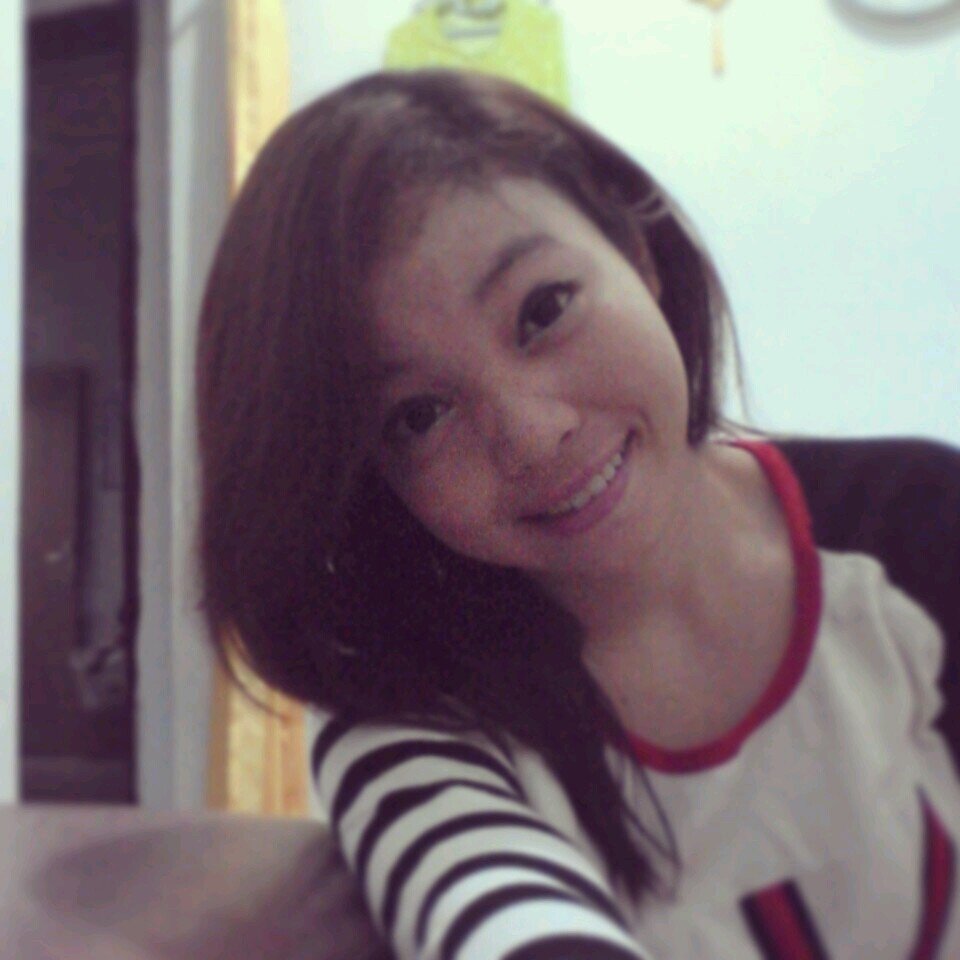 yg follow jngan lupa Mention gw dulu yaaap :) Thank's :*